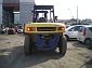Вилочный погрузчик Komatsu FD80HD-7 (3)