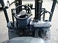 Вилочный погрузчик Komatsu FD20NT-16 (3)