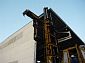Вилочный погрузчик Toyota 2FD180-10073 with Spreader (5)