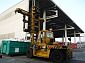 Вилочный погрузчик Toyota 2FD180-10073 with Spreader (6)