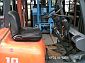 Бензиновый погрузчик Toyota 6FGL10 (5)