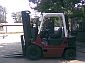 Дизельный погрузчик TCM FD20Z2 (3)