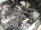 Бензиновый погрузчик Toyota 7FG14 (6)