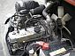 Бензиновый погрузчик Toyota 6FG15 (6)