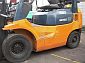Бензиновый погрузчик Toyota 02-7FG15 (4)