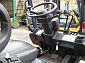Бензиновый погрузчик Toyota 02-7FG15 (5)