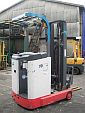 Штабелёр NYK FBRMW10-75B (2)
