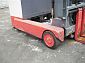 Штабелёр NYK FBRMW10-75B (3)