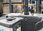 Штабелёр NYK FBRMW10-75B (4)