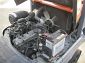 Бензиновый погрузчик Toyota 6FGL10 (4)