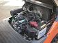 Бензиновый погрузчик Toyota 8FGL15 (4)