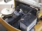 Бензиновый погрузчик Toyota 2FG20 (4)