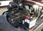 Бензиновый погрузчик Toyota 42-6FG20 (5)