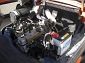 Бензиновый погрузчик Toyota 6FG20 (5)