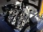 Бензиновый погрузчик Toyota 40-5FG23 (4)