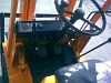 Дизельный погрузчик Komatsu FD15H-14 (8)