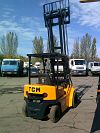 Дизельный погрузчик TCM FVD20Z5 (3)