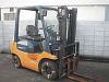 Вилочный погрузчик Toyota 7FG10-16093 (2)