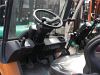 Вилочный погрузчик Toyota 7FG10-16093 (6)