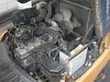 Вилочный погрузчик Toyota 7FG10-16093 (7)