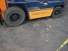 Бензиновый погрузчик Toyota 5FG15-60448 (5)