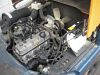 Бензиновый погрузчик Toyota 5FG15-60448 (6)