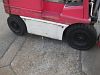 Электропогрузчик Toyota 3FBL9-10616 (5)