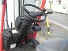 Электропогрузчик Toyota 3FBL9-10616 (6)