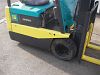 Электропогрузчик Komatsu FB13M-3-19119 (5)