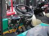 Электропогрузчик Komatsu FB13M-3-19119 (6)