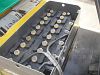 Электропогрузчик Komatsu FB13M-3-19119 (7)