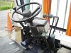 Вилочный погрузчик Toyota 5FGL10 (6)
