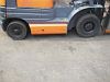 Вилочный погрузчик Toyota 6FGL15 (5)