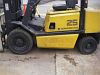 Дизельный погрузчик Sumitomo (Yale) 11-FD25PVIHA (5)