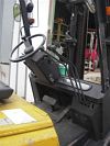Дизельный погрузчик Sumitomo (Yale) 11-FD25PVIHA (6)