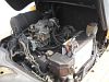 Вилочный погрузчик Toyota 02-7FG35 (2)