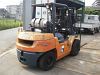 Вилочный погрузчик Toyota 02-7FG35 (6)