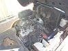 Вилочный погрузчик Toyota 7FGL15 - 15057 (7)