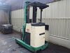 Штабелёр NYK FBRAW15-50SB-131AA2053