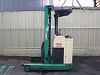 Штабелёр NYK FBRAW15-50SB-131AA2053 (2)