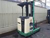 Штабелёр NYK FBRAW15-50SB-131AA2053 (3)