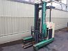 Штабелёр NYK FBRAW15-50SB-131AA2053 (5)