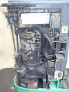 Штабелёр NYK FBRAW15-50SB-131AA2053 (7)