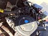 Бензиновый погрузчик Toyota 40-7FG15 - 10807 (5)