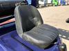 Бензиновый погрузчик Toyota 40-7FG15 - 10807 (9)