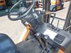 Вилочный погрузчик Toyota 7FGL15 - 16280 (6)