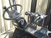 Вилочный погрузчик Toyota 02-8FG15 - 11774 (4)
