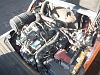 Вилочный погрузчик Toyota 02-8FG15 - 11774 (5)