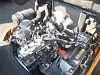 Вилочный погрузчик Toyota 7FGK20 - 11259 (7)