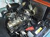 Вилочный погрузчик Toyota 6FG15 - 34491 (7)